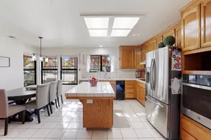 737 Lake Canyon Ave, Galt, CA 95632 - Photo 25