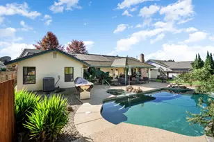 737 Lake Canyon Ave, Galt, CA 95632 - Photo 41