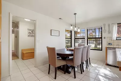 737 Lake Canyon Avenue, Galt, CA 95632 - Photo 23