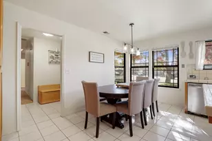 737 Lake Canyon Ave, Galt, CA 95632 - Photo 23