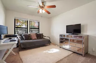 737 Lake Canyon Ave, Galt, CA 95632 - Photo 13