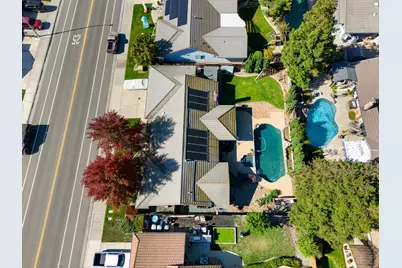 737 Lake Canyon Avenue, Galt, CA 95632 - Photo 45