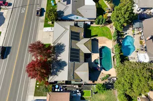 737 Lake Canyon Ave, Galt, CA 95632 - Photo 45