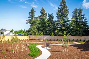 4023 Porton Ln, Carmichael, CA 95608 - Photo 3