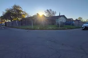 3238 Kinnaird Way, Sacramento, CA 95838 - Photo 9