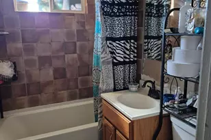 3238 Kinnaird Way, Sacramento, CA 95838 - Photo 3