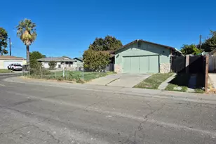 3238 Kinnaird Way, Sacramento, CA 95838 - Photo 1