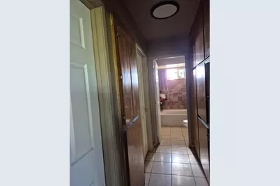 3238 Kinnaird Way, Sacramento, CA 95838 - Photo 5