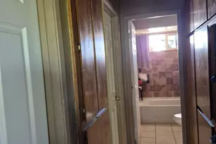 3238 Kinnaird Way, Sacramento, CA 95838 - Photo 5