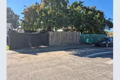 3238 Kinnaird Way, Sacramento, CA 95838 - Photo 11