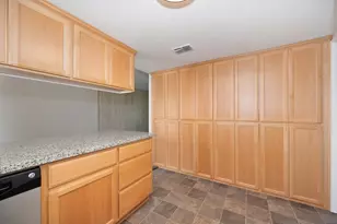 3132 Via Grande, Sacramento, CA 95825 - Photo 13