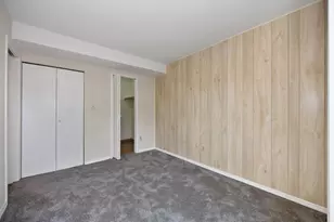 3132 Via Grande, Sacramento, CA 95825 - Photo 17