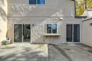 3132 Via Grande, Sacramento, CA 95825 - Photo 35