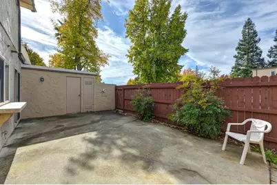 3132 Via Grande, Sacramento, CA 95825 - Photo 31