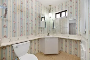 3132 Via Grande, Sacramento, CA 95825 - Photo 29