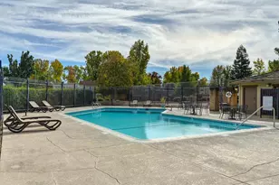 3132 Via Grande, Sacramento, CA 95825 - Photo 41