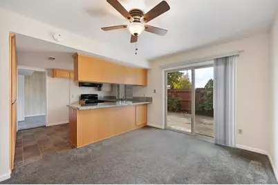 3132 Via Grande, Sacramento, CA 95825 - Photo 9