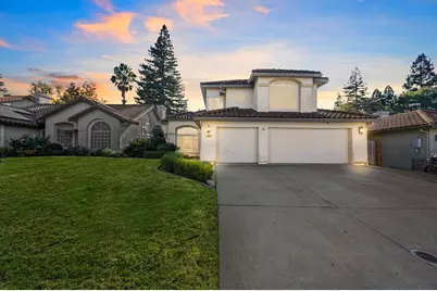 5117 Camden Road, Rocklin, CA 95765 - Photo 1