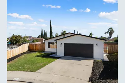 834 Del Monte Court, Manteca, CA 95336 - Photo 1