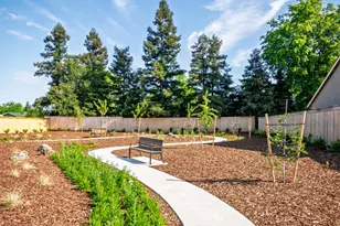 4085 Porton Ln, Carmichael, CA 95608 - Photo 5