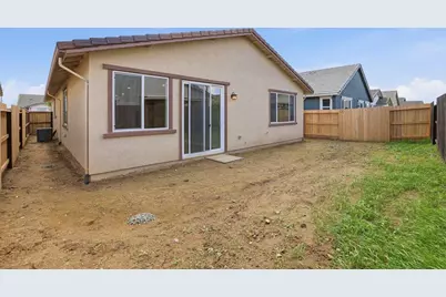 1580 Edgewood Lane, Lincoln, CA 95648 - Photo 27
