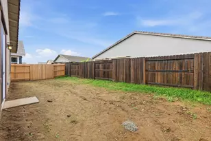 1580 Edgewood Ln, Lincoln, CA 95648 - Photo 29