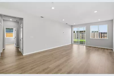 1580 Edgewood Lane, Lincoln, CA 95648 - Photo 13