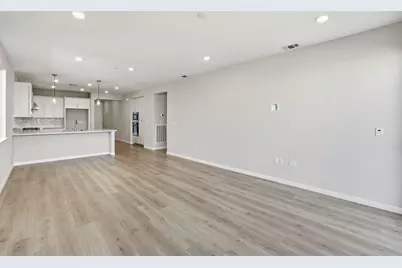 1580 Edgewood Lane, Lincoln, CA 95648 - Photo 11