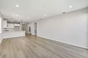 1580 Edgewood Ln, Lincoln, CA 95648 - Photo 11