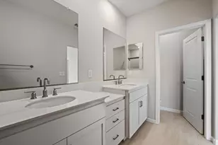 1580 Edgewood Ln, Lincoln, CA 95648 - Photo 19