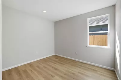 1580 Edgewood Lane, Lincoln, CA 95648 - Photo 15