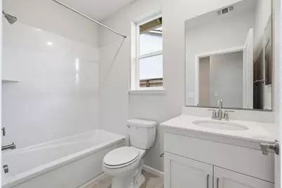 1580 Edgewood Lane, Lincoln, CA 95648 - Photo 23