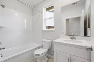 1580 Edgewood Ln, Lincoln, CA 95648 - Photo 23