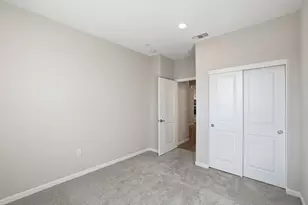 1580 Edgewood Ln, Lincoln, CA 95648 - Photo 25