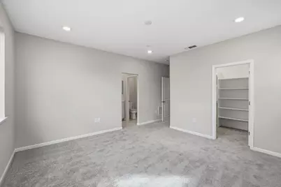 1580 Edgewood Lane, Lincoln, CA 95648 - Photo 21