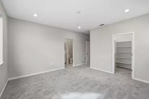 1580 Edgewood Ln, Lincoln, CA 95648 - Photo 21