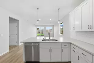 1580 Edgewood Ln, Lincoln, CA 95648 - Photo 3