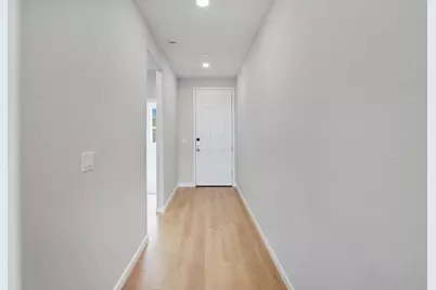 1580 Edgewood Lane, Lincoln, CA 95648 - Photo 17