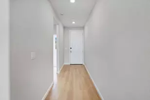 1580 Edgewood Ln, Lincoln, CA 95648 - Photo 17