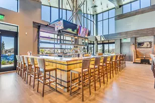 1580 Edgewood Ln, Lincoln, CA 95648 - Photo 41