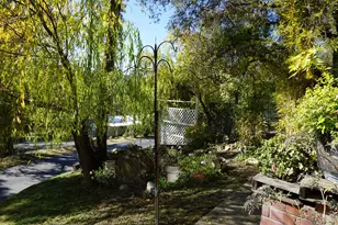 Cold Springs Rd, Placerville, CA 95667 - Photo 7