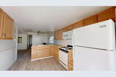 Cold Springs Road #92, Placerville, CA 95667 - Photo 1