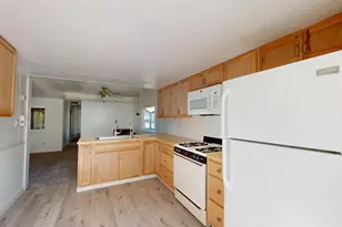 Cold Springs Rd, Placerville, CA 95667 - Photo 1