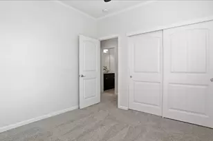 2101 Camino Real Way, Roseville, CA 95747 - Photo 27