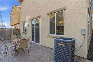 2101 Camino Real Way, Roseville, CA 95747 - Photo 29