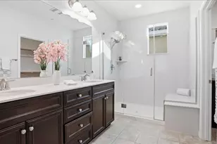 2101 Camino Real Way, Roseville, CA 95747 - Photo 17