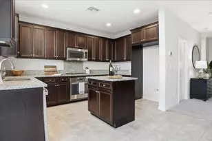2101 Camino Real Way, Roseville, CA 95747 - Photo 7