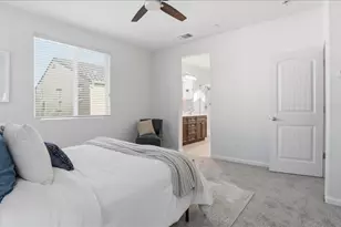 2101 Camino Real Way, Roseville, CA 95747 - Photo 15