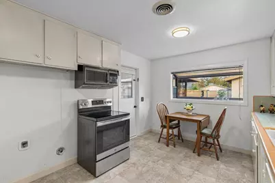 232 Fusco Avenue, Modesto, CA 95354 - Photo 15