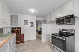 232 Fusco Ave, Modesto, CA 95354 - Photo 17